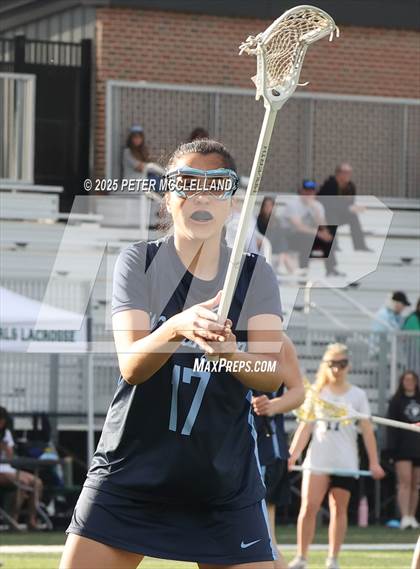 Thumbnail 2 in Wilmington @ Pentucket Regional photogallery.