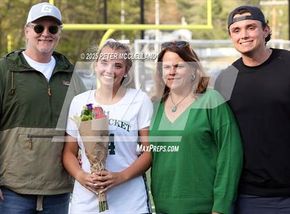 Thumbnail 2 in Wilmington @ Pentucket Regional photogallery.
