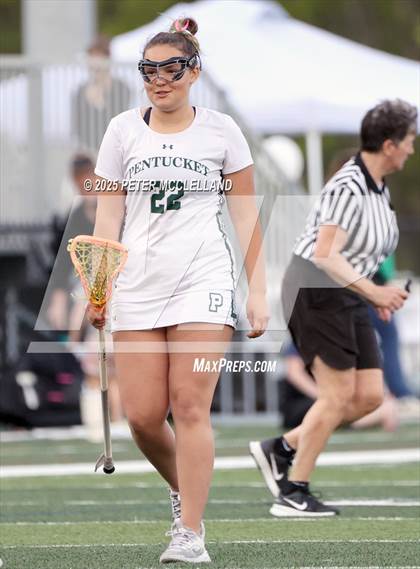Thumbnail 2 in Wilmington @ Pentucket Regional photogallery.