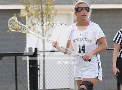 Thumbnail 2 in Wilmington @ Pentucket Regional photogallery.