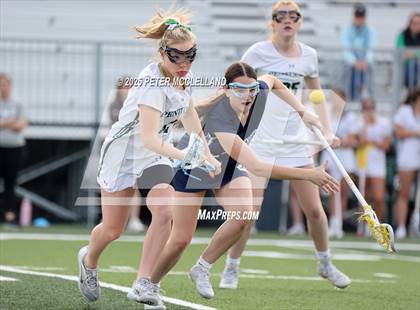 Thumbnail 1 in Wilmington @ Pentucket Regional photogallery.