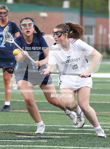 Thumbnail 3 in Wilmington @ Pentucket Regional photogallery.