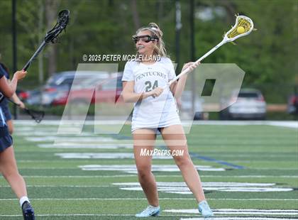 Thumbnail 2 in Wilmington @ Pentucket Regional photogallery.