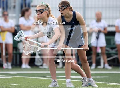 Thumbnail 2 in Wilmington @ Pentucket Regional photogallery.