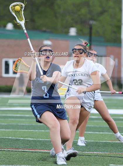 Thumbnail 2 in Wilmington @ Pentucket Regional photogallery.