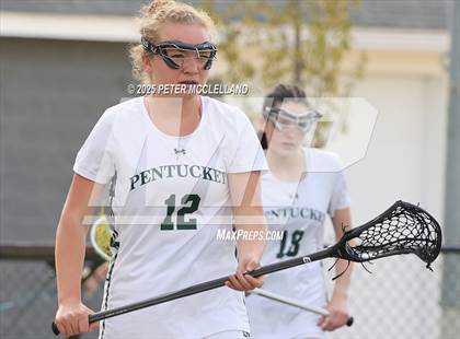 Thumbnail 2 in Wilmington @ Pentucket Regional photogallery.