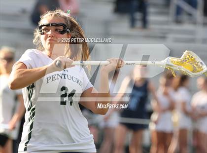 Thumbnail 1 in Wilmington @ Pentucket Regional photogallery.