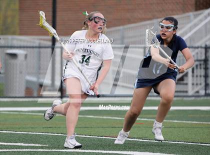 Thumbnail 1 in Wilmington @ Pentucket Regional photogallery.