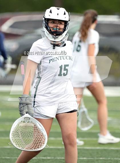 Thumbnail 2 in Wilmington @ Pentucket Regional photogallery.
