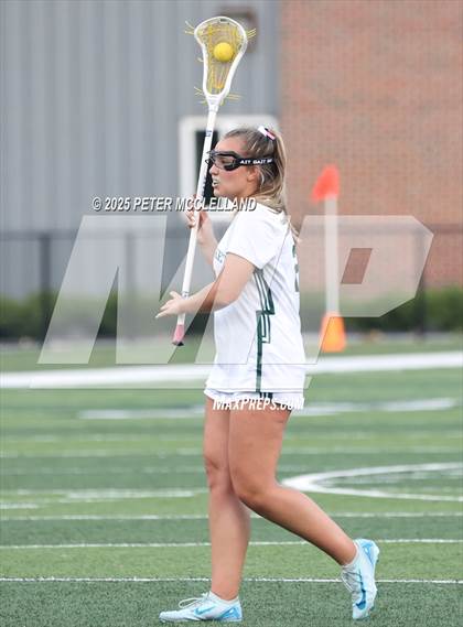 Thumbnail 2 in Wilmington @ Pentucket Regional photogallery.