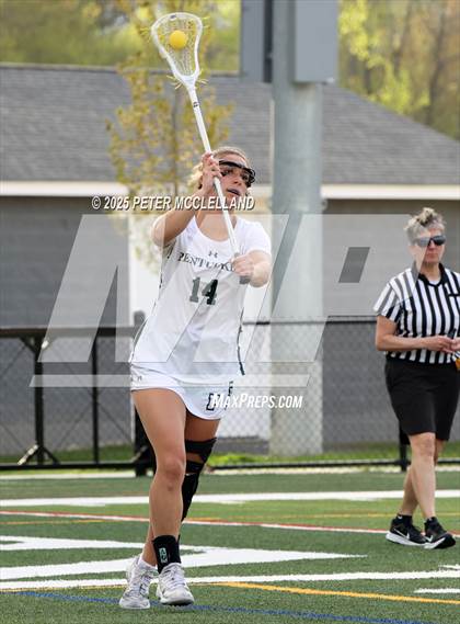 Thumbnail 1 in Wilmington @ Pentucket Regional photogallery.