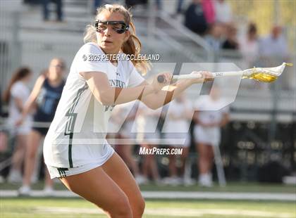Thumbnail 2 in Wilmington @ Pentucket Regional photogallery.