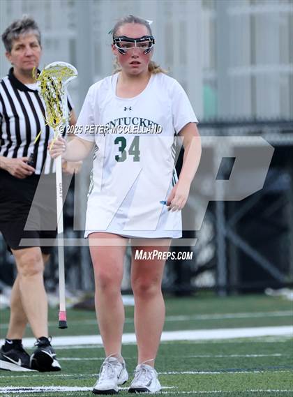 Thumbnail 1 in Wilmington @ Pentucket Regional photogallery.