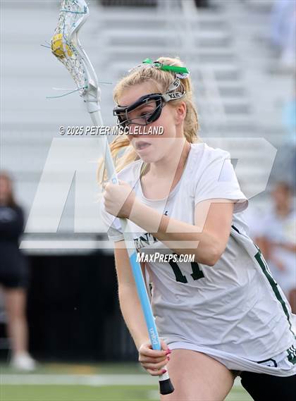 Thumbnail 2 in Wilmington @ Pentucket Regional photogallery.