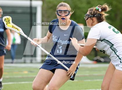 Thumbnail 3 in Wilmington @ Pentucket Regional photogallery.