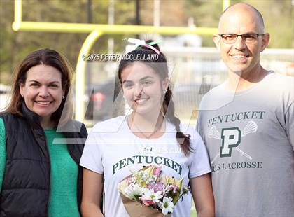 Thumbnail 1 in Wilmington @ Pentucket Regional photogallery.