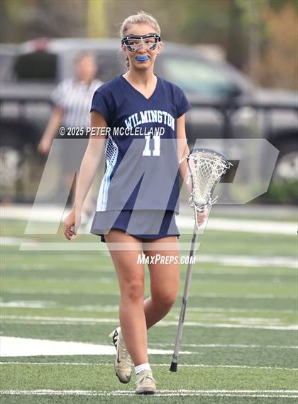 Thumbnail 3 in Wilmington @ Pentucket Regional photogallery.