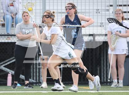 Thumbnail 2 in Wilmington @ Pentucket Regional photogallery.