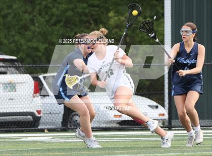 Thumbnail 2 in Wilmington @ Pentucket Regional photogallery.
