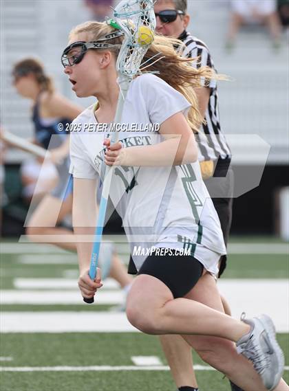 Thumbnail 3 in Wilmington @ Pentucket Regional photogallery.