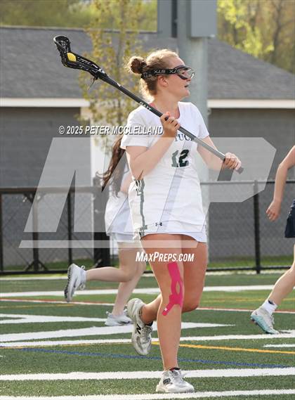 Thumbnail 3 in Wilmington @ Pentucket Regional photogallery.