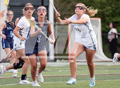 Thumbnail 1 in Wilmington @ Pentucket Regional photogallery.