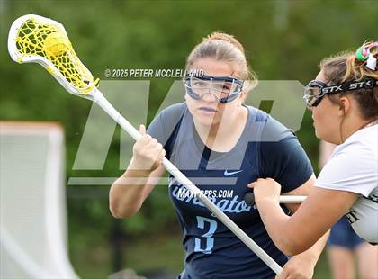 Thumbnail 2 in Wilmington @ Pentucket Regional photogallery.