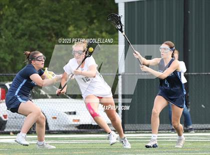 Thumbnail 1 in Wilmington @ Pentucket Regional photogallery.