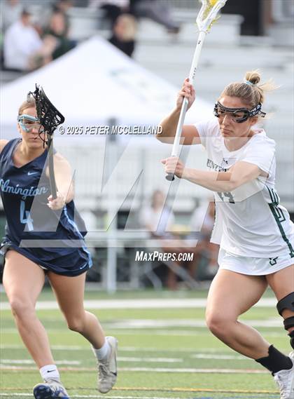 Thumbnail 2 in Wilmington @ Pentucket Regional photogallery.