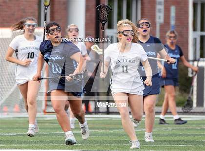 Thumbnail 3 in Wilmington @ Pentucket Regional photogallery.