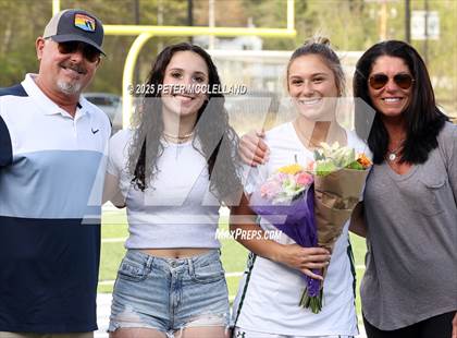 Thumbnail 2 in Wilmington @ Pentucket Regional photogallery.