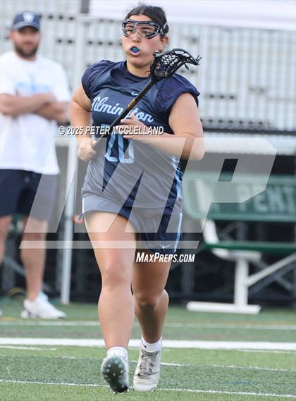 Thumbnail 1 in Wilmington @ Pentucket Regional photogallery.