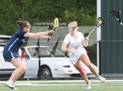 Thumbnail 3 in Wilmington @ Pentucket Regional photogallery.