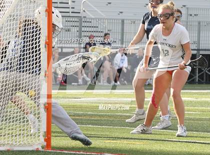 Thumbnail 3 in Wilmington @ Pentucket Regional photogallery.