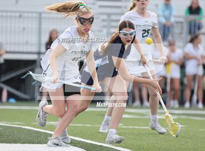 Thumbnail 2 in Wilmington @ Pentucket Regional photogallery.