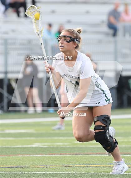 Thumbnail 2 in Wilmington @ Pentucket Regional photogallery.