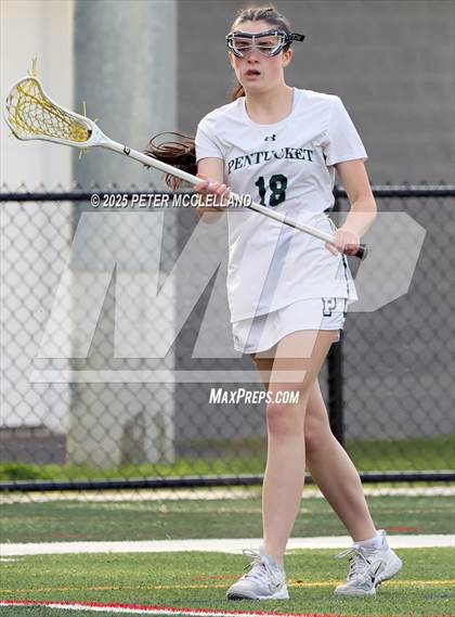 Thumbnail 1 in Wilmington @ Pentucket Regional photogallery.