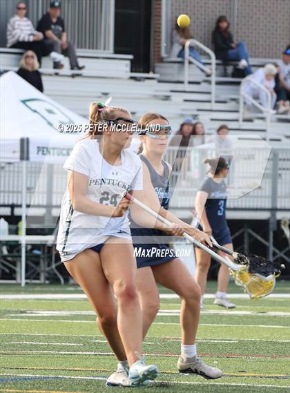 Thumbnail 3 in Wilmington @ Pentucket Regional photogallery.