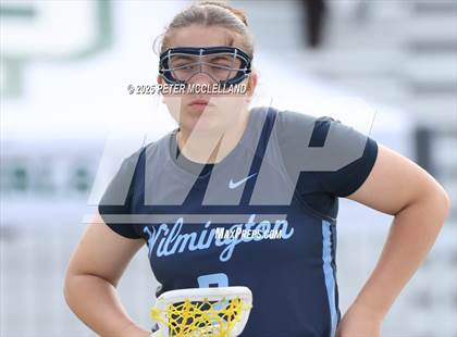 Thumbnail 3 in Wilmington @ Pentucket Regional photogallery.