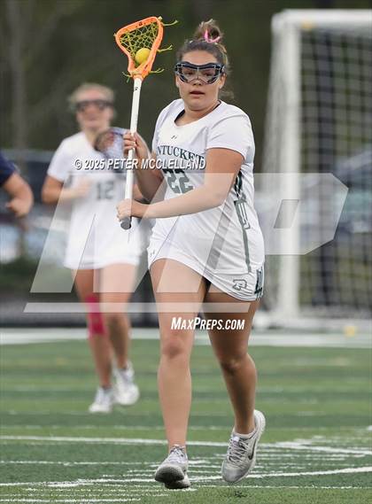 Thumbnail 3 in Wilmington @ Pentucket Regional photogallery.