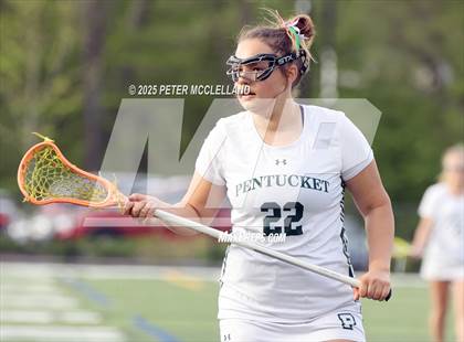 Thumbnail 3 in Wilmington @ Pentucket Regional photogallery.