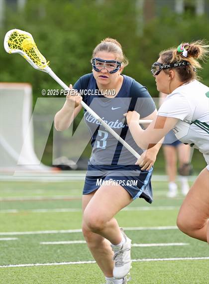 Thumbnail 1 in Wilmington @ Pentucket Regional photogallery.