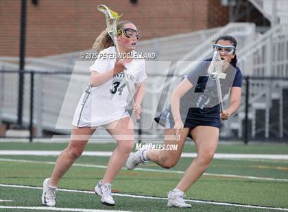 Thumbnail 2 in Wilmington @ Pentucket Regional photogallery.
