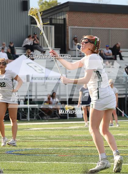 Thumbnail 3 in Wilmington @ Pentucket Regional photogallery.