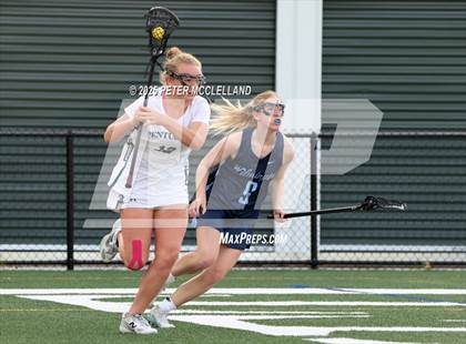 Thumbnail 1 in Wilmington @ Pentucket Regional photogallery.
