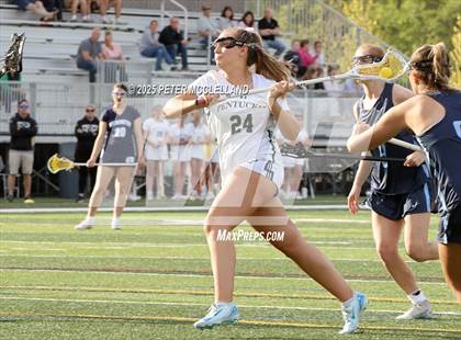 Thumbnail 2 in Wilmington @ Pentucket Regional photogallery.