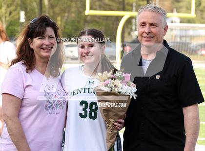 Thumbnail 3 in Wilmington @ Pentucket Regional photogallery.