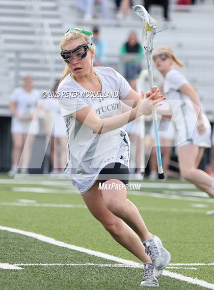 Thumbnail 3 in Wilmington @ Pentucket Regional photogallery.