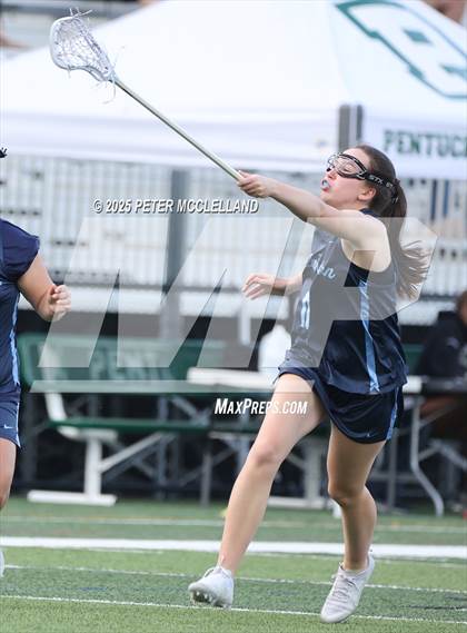 Thumbnail 2 in Wilmington @ Pentucket Regional photogallery.