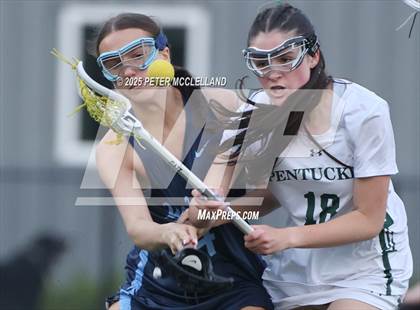 Thumbnail 3 in Wilmington @ Pentucket Regional photogallery.
